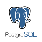 Postgres SQL